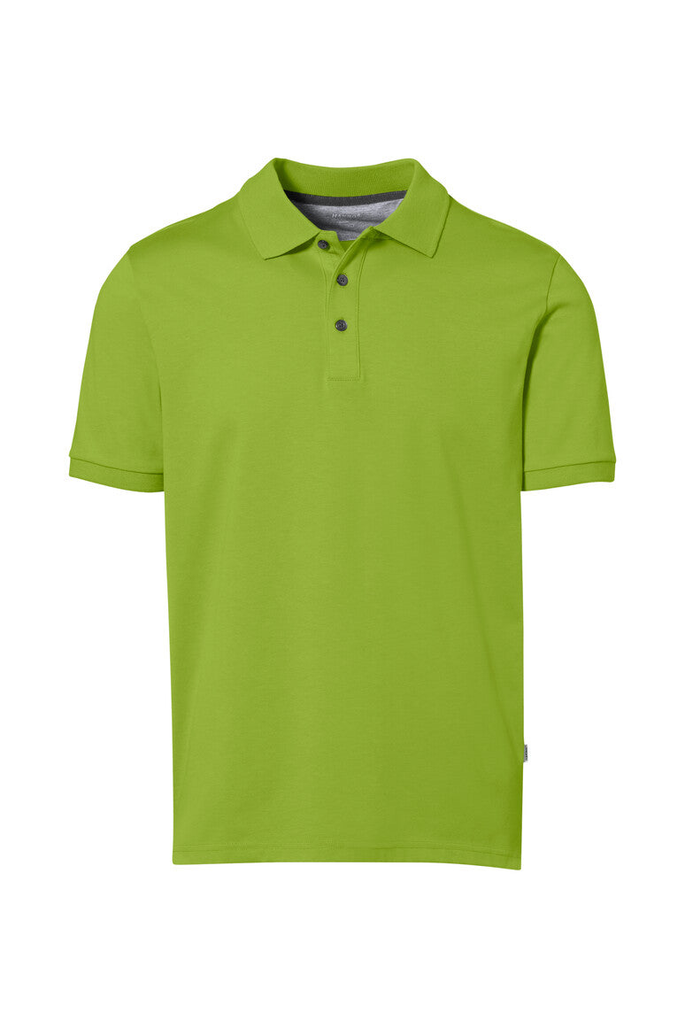 Cotton Tec® Poloshirt