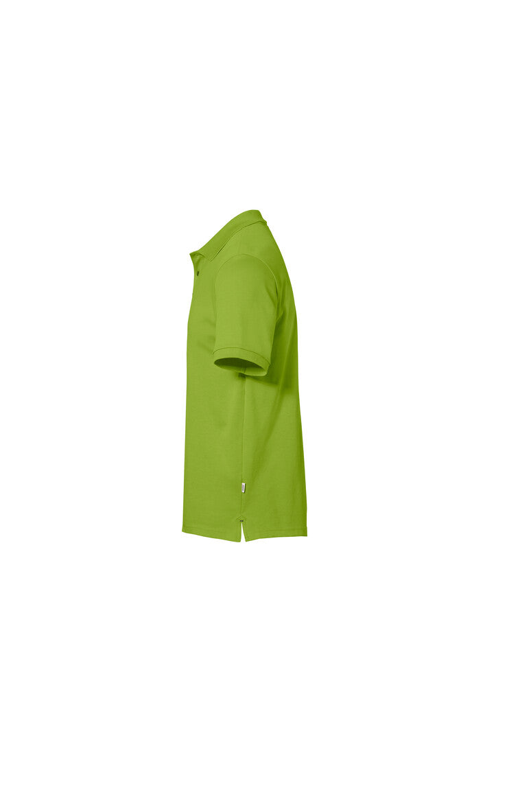 Cotton Tec® Poloshirt