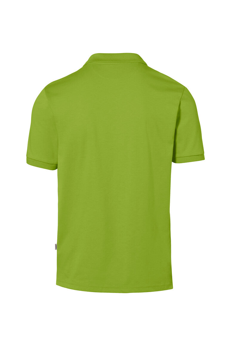 Cotton Tec® Poloshirt