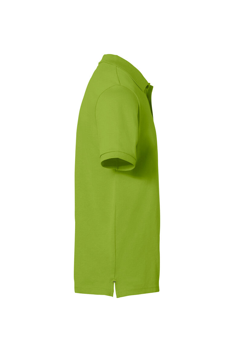 Cotton Tec® Poloshirt