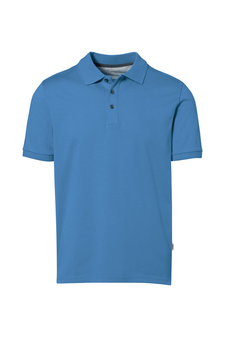 Cotton Tec® Poloshirt