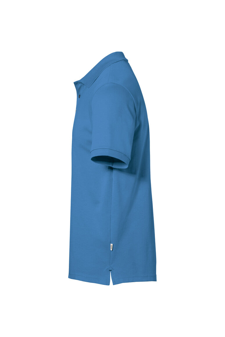 Cotton Tec® Poloshirt