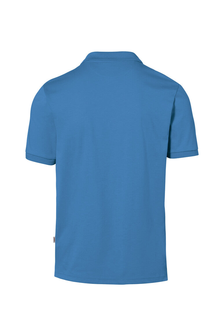 Cotton Tec® Poloshirt