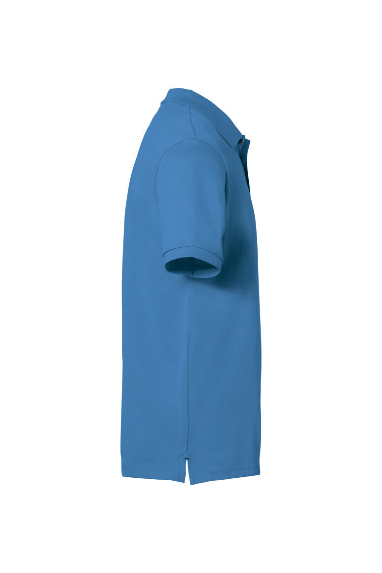 Cotton Tec® Poloshirt