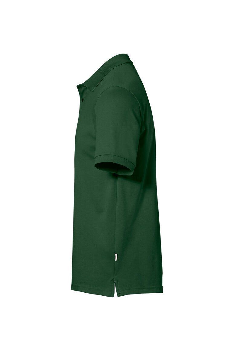 Cotton Tec® Poloshirt