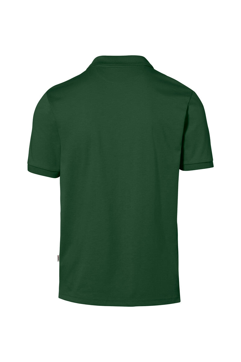 Cotton Tec® Poloshirt