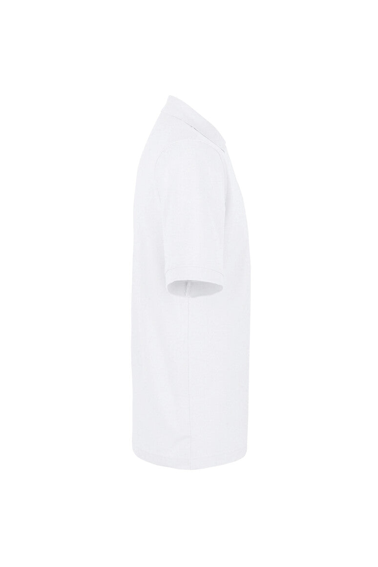 Poloshirt Mikralinar®