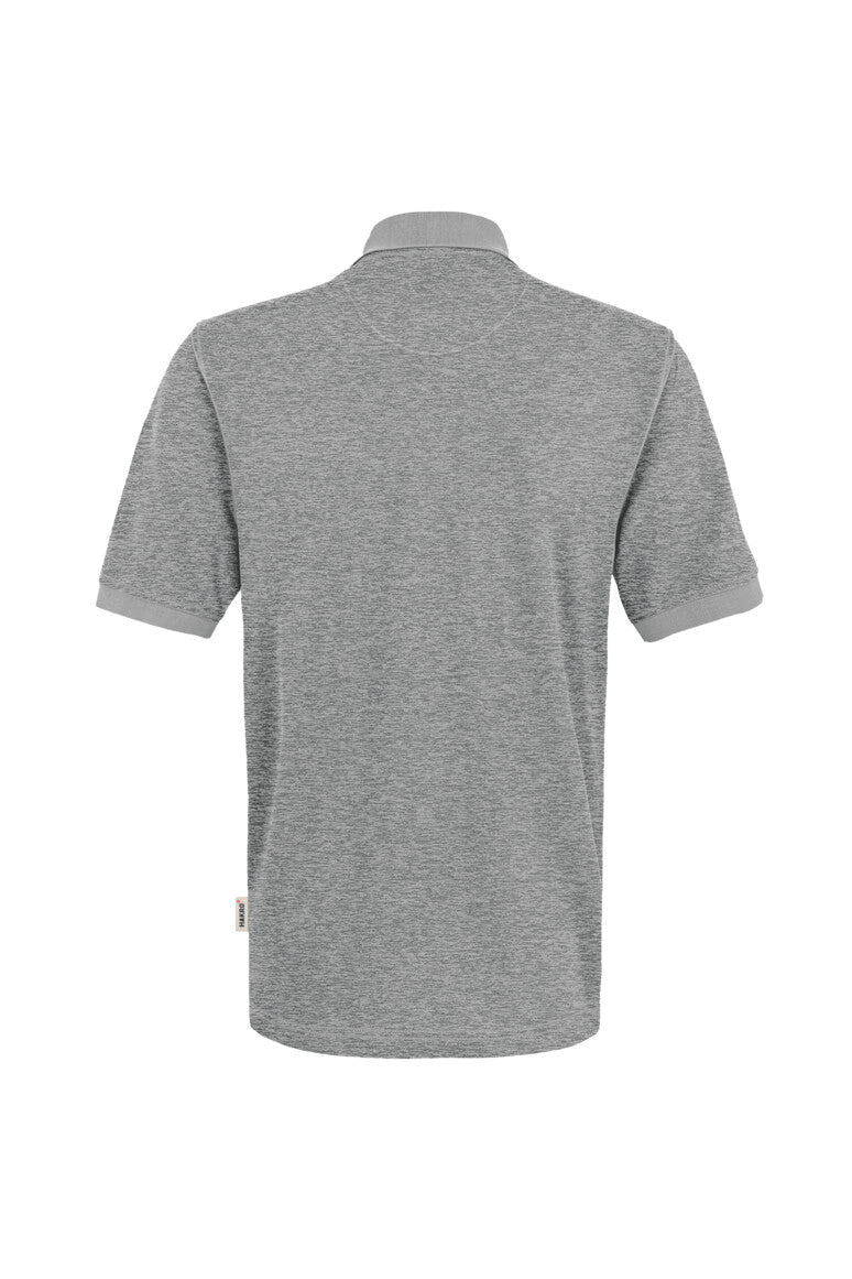 Poloshirt Mikralinar®