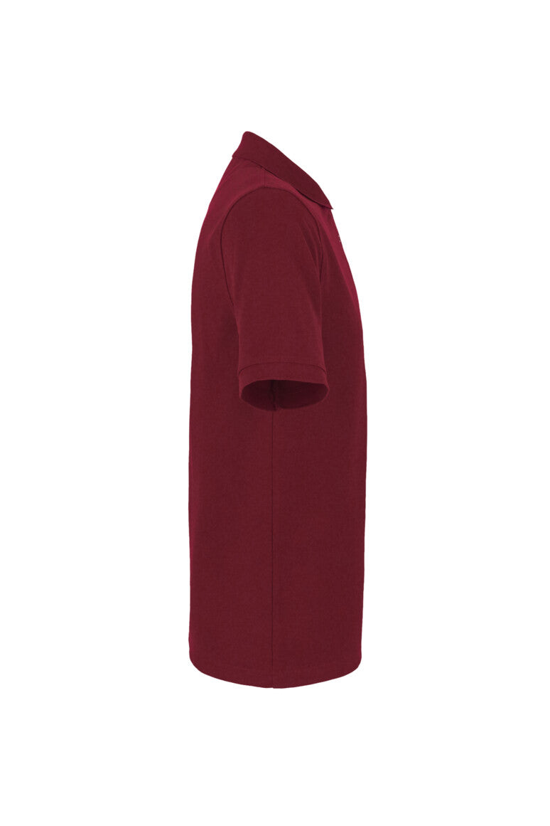 Poloshirt Mikralinar®