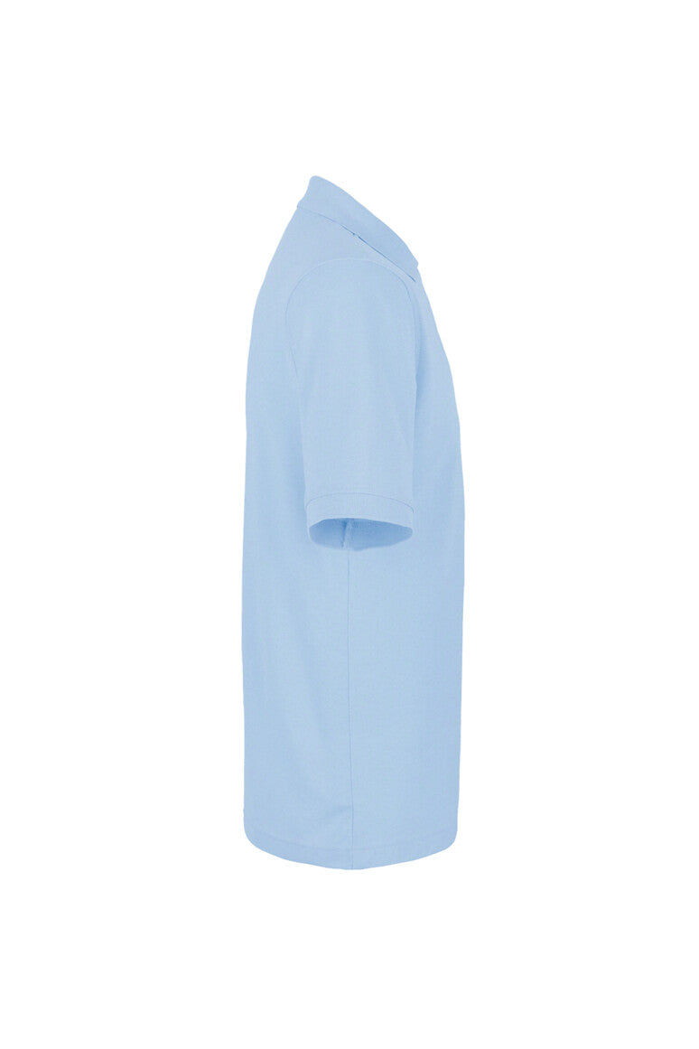 Poloshirt Mikralinar®