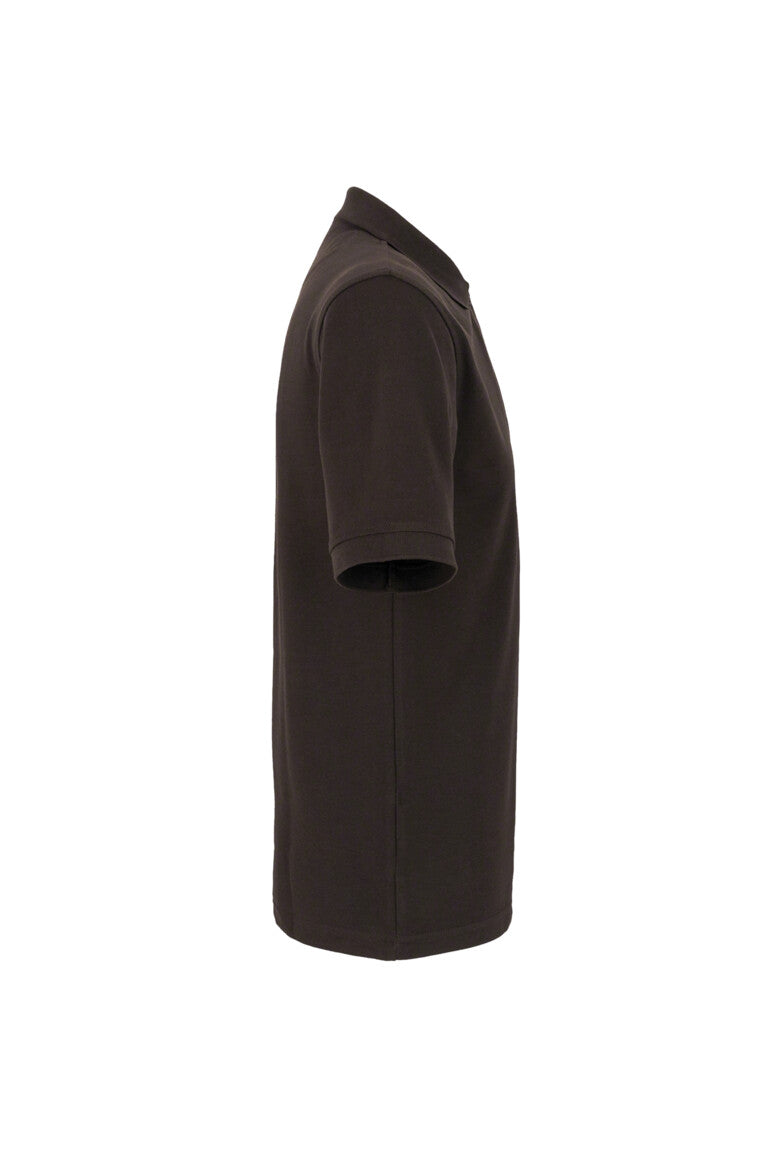 Poloshirt Mikralinar®