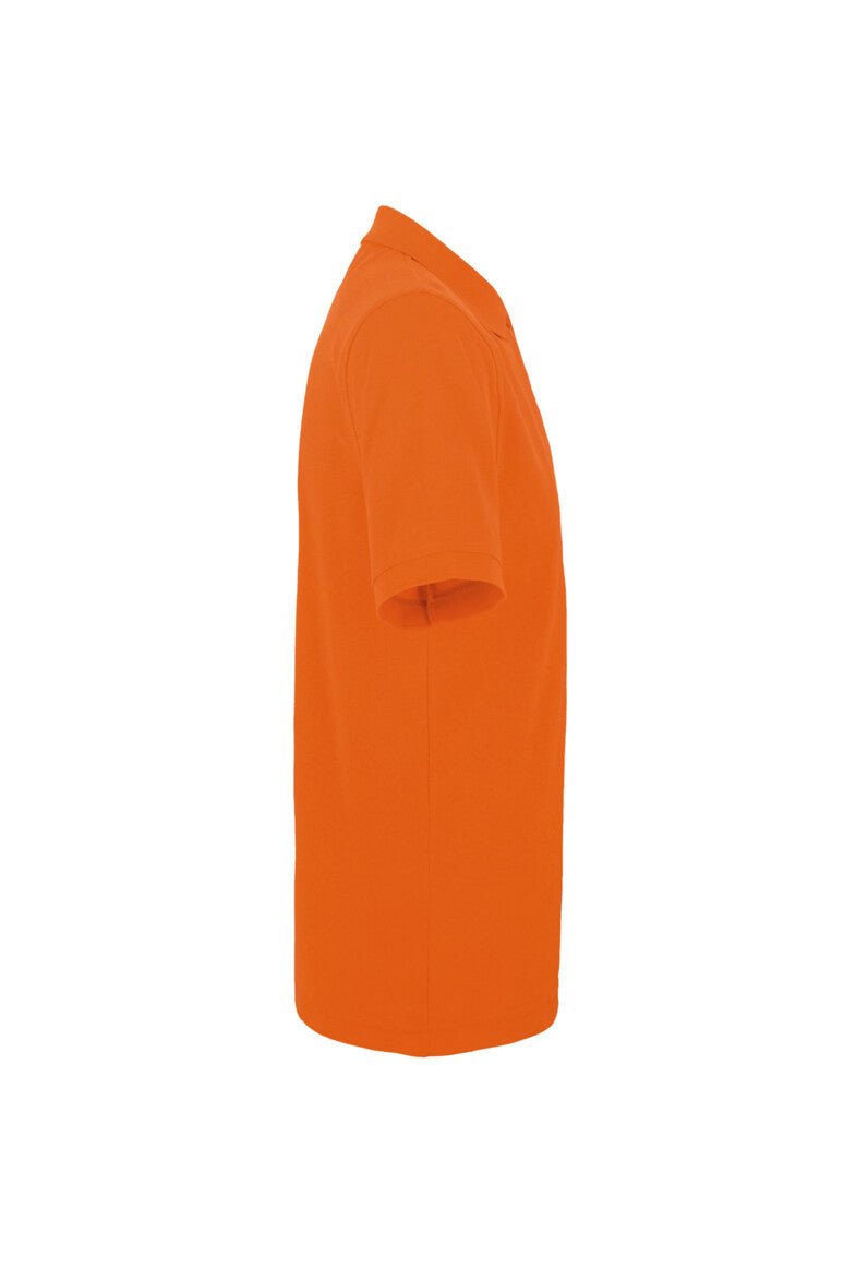 Poloshirt Mikralinar®