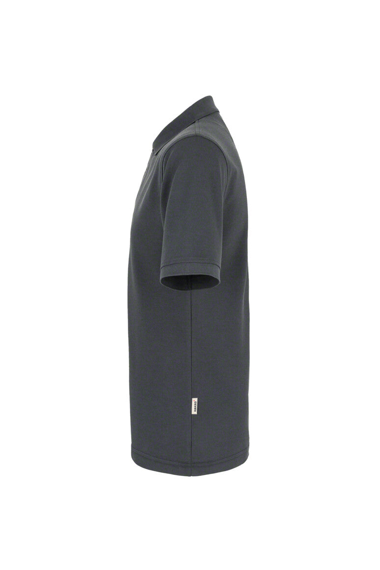 Poloshirt Mikralinar®