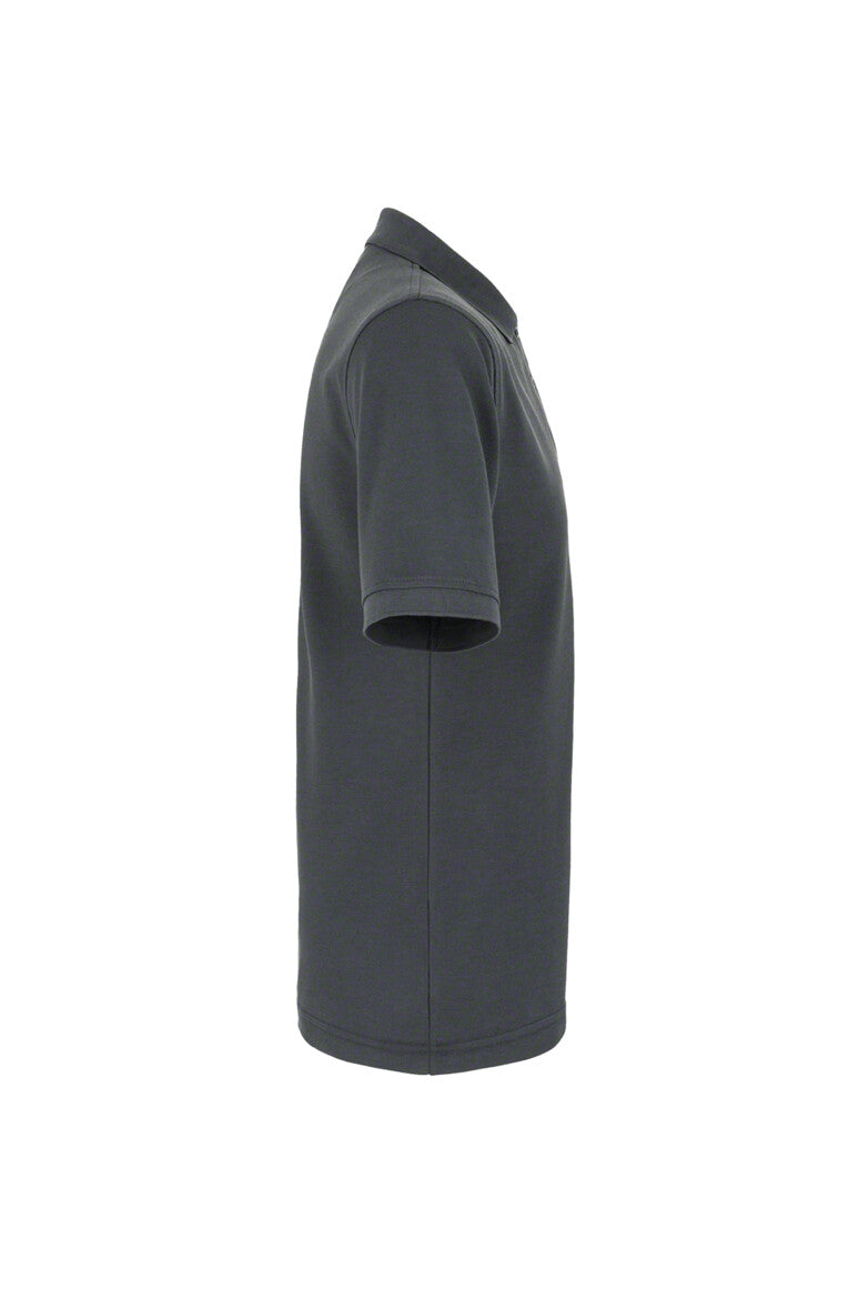 Poloshirt Mikralinar®