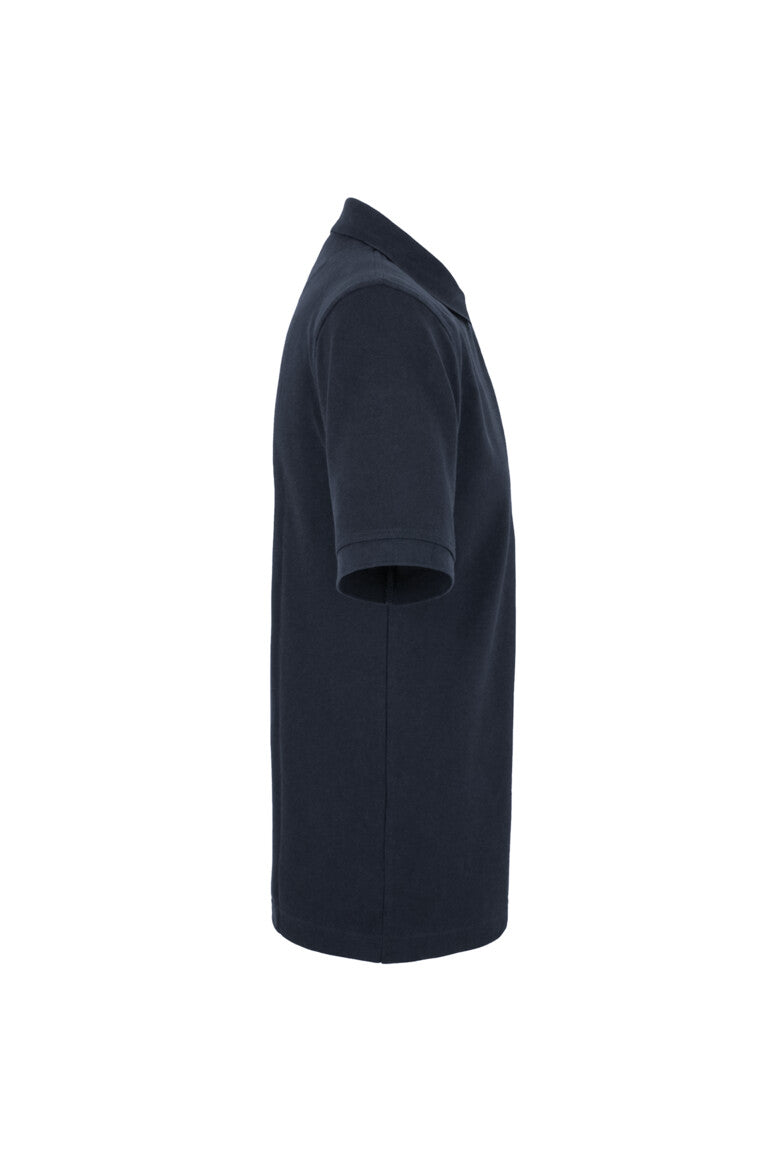 Poloshirt Mikralinar®