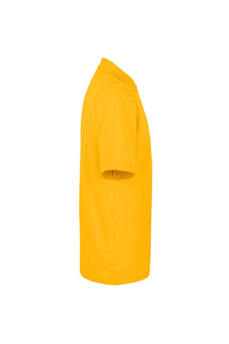 Poloshirt Mikralinar®