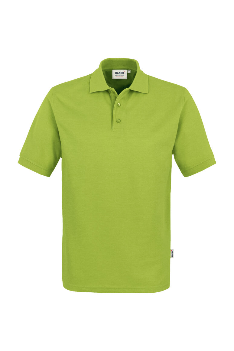 Poloshirt Mikralinar®