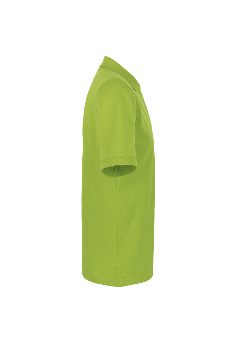 Poloshirt Mikralinar®