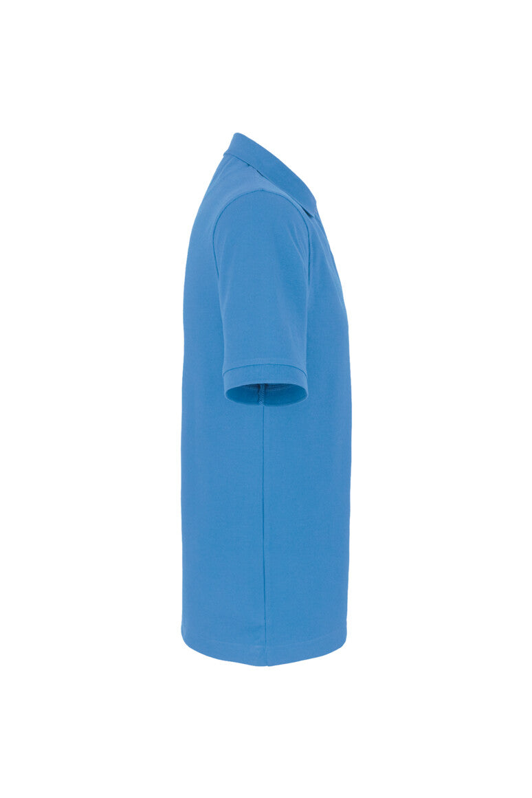 Poloshirt Mikralinar®