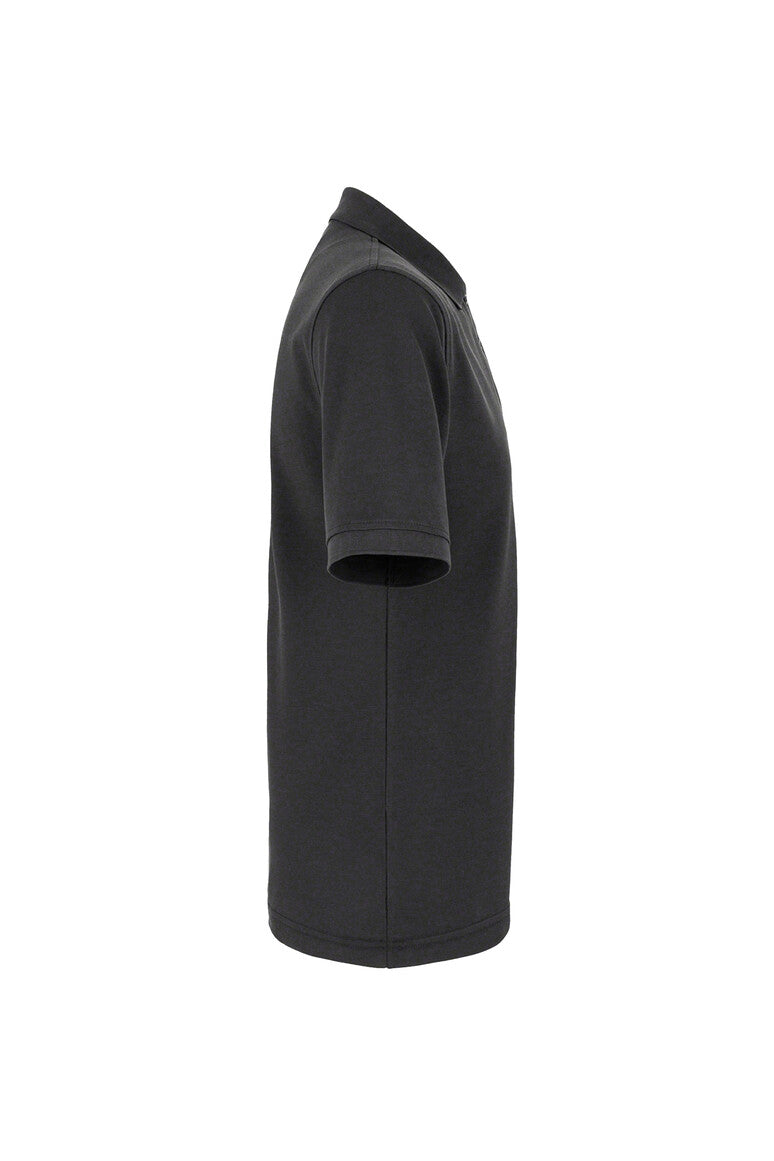 Poloshirt Mikralinar®