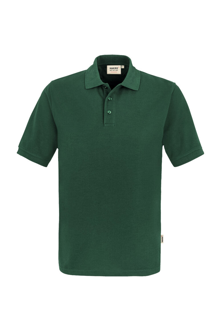 Poloshirt Mikralinar®