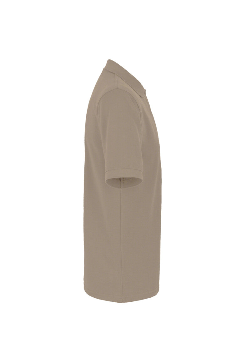 Poloshirt Mikralinar®