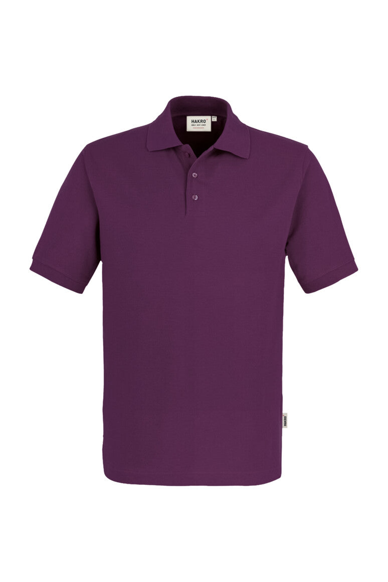 Poloshirt Mikralinar®