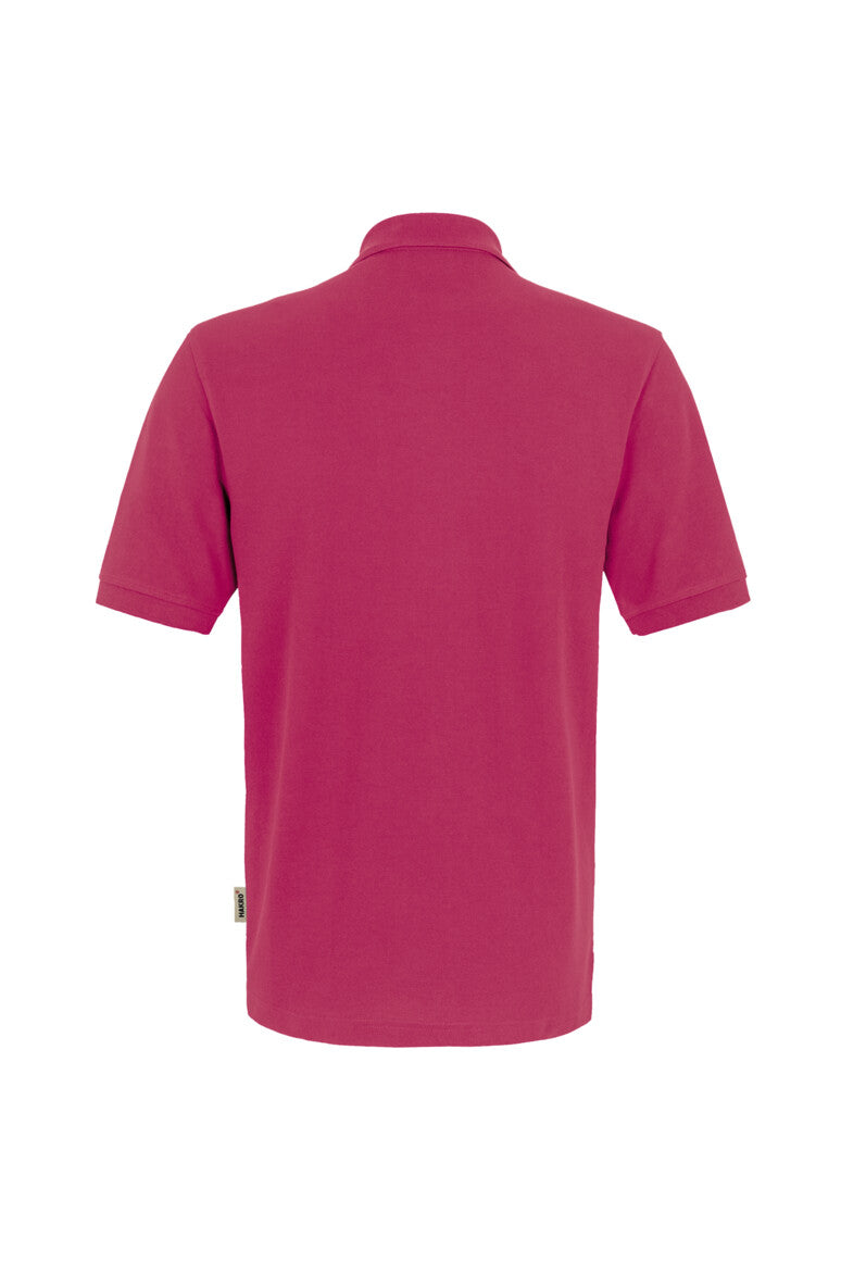Poloshirt Mikralinar®