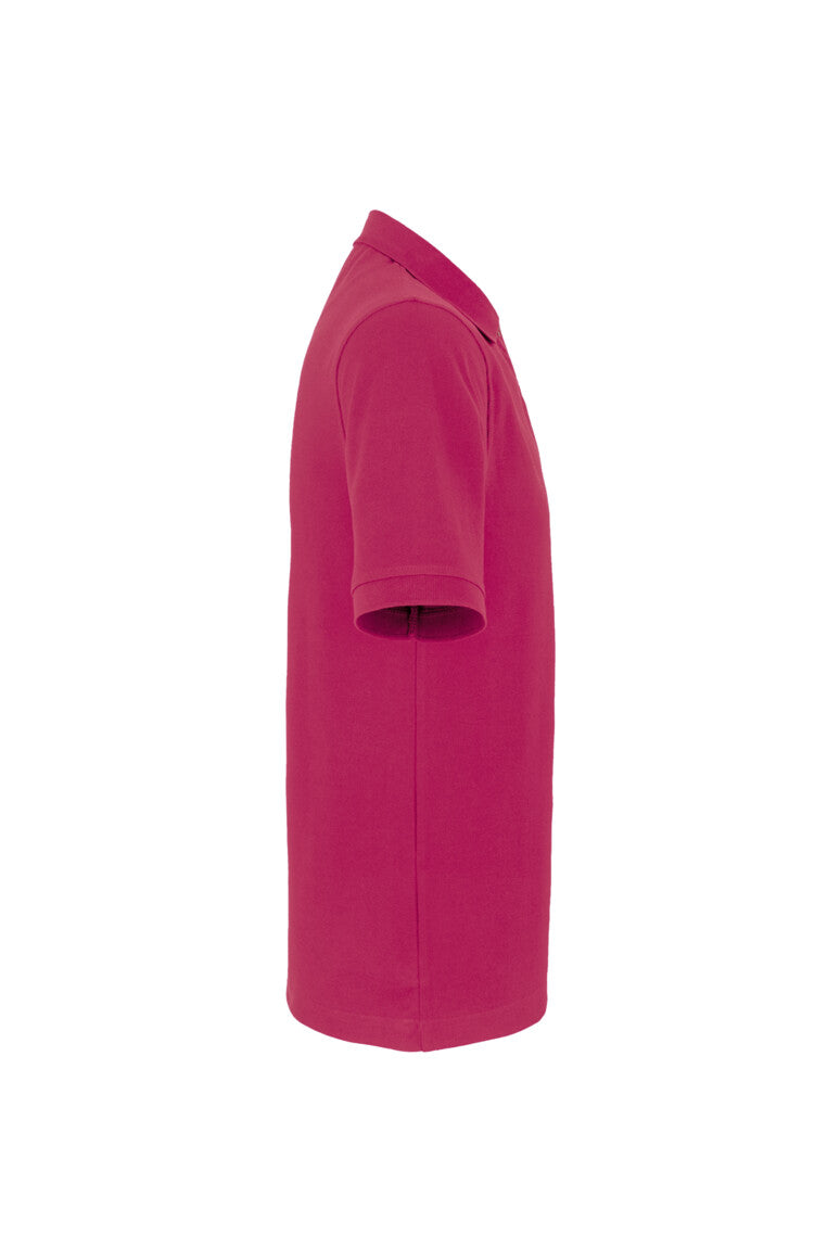 Poloshirt Mikralinar®