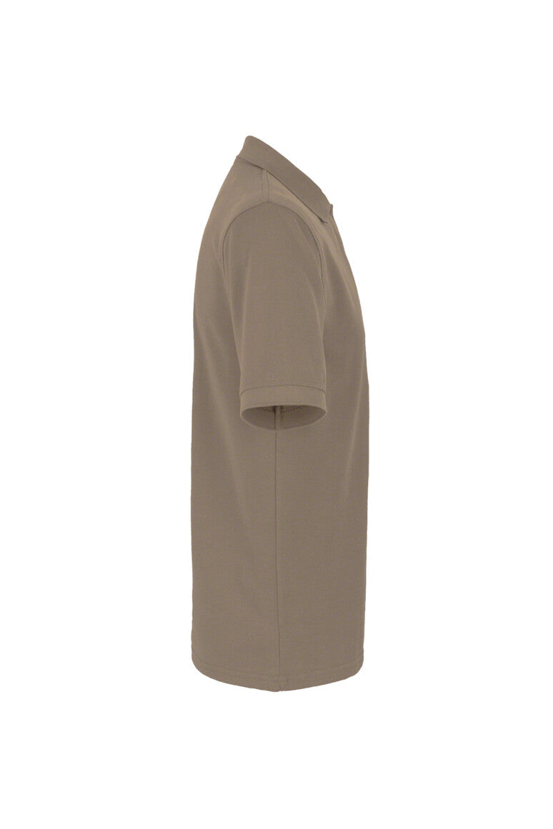 Poloshirt Mikralinar®