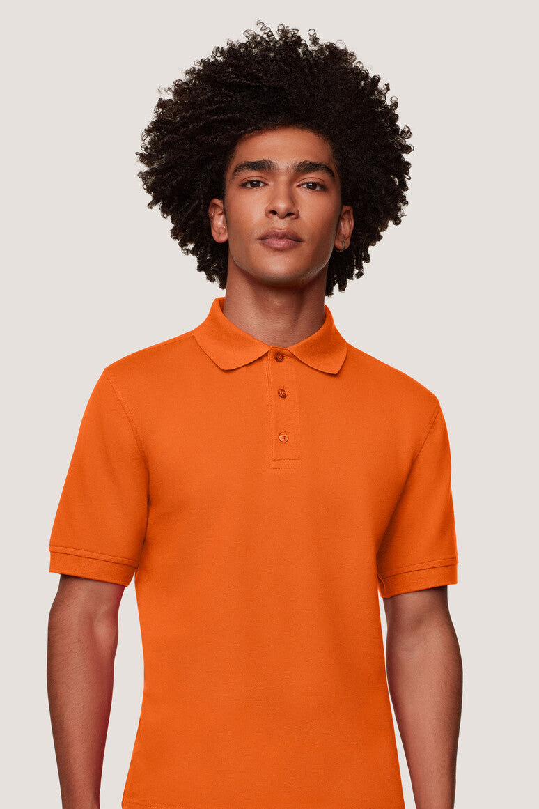 Poloshirt Mikralinar®