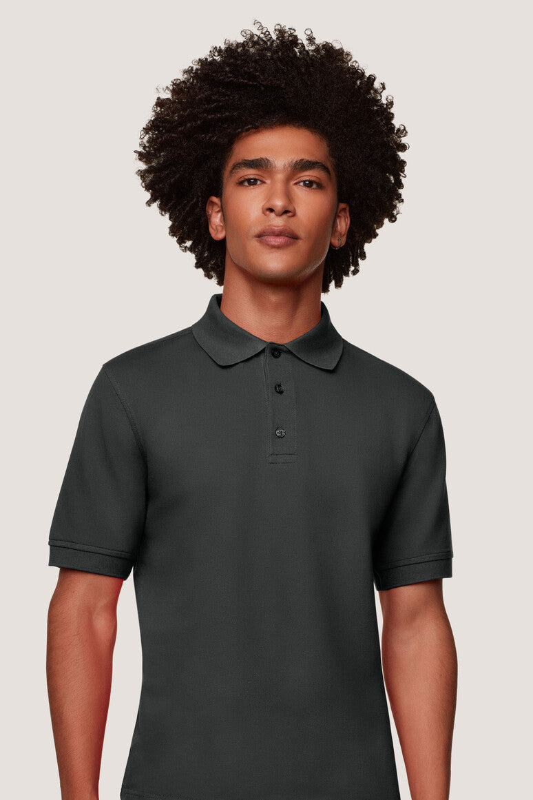 Poloshirt Mikralinar®
