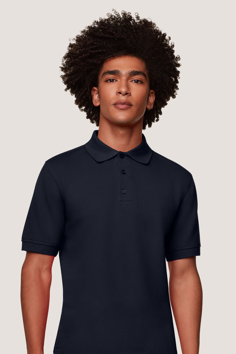 Poloshirt Mikralinar®