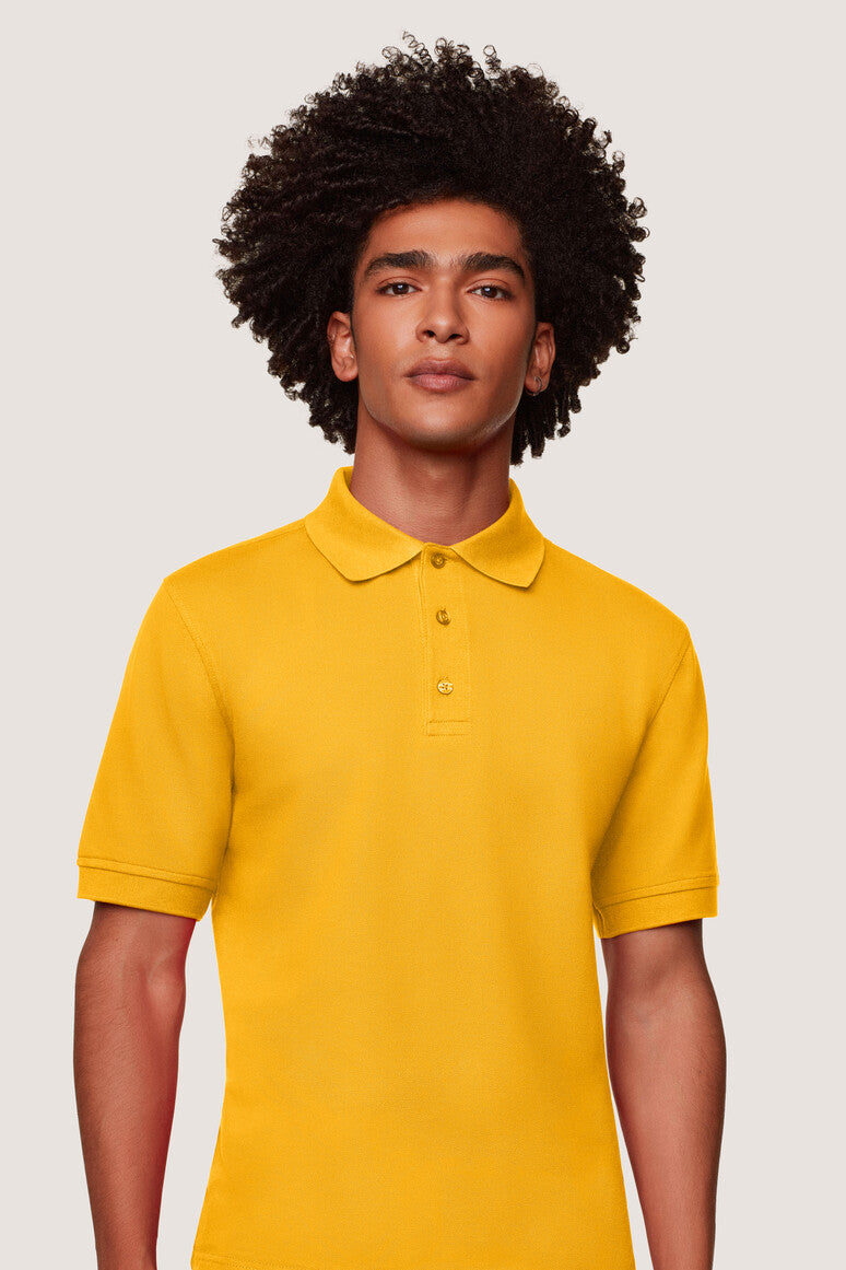 Poloshirt Mikralinar®