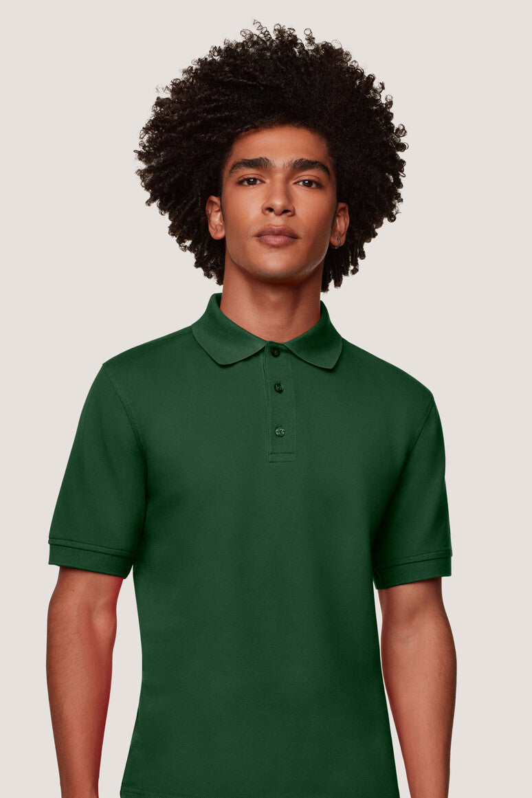 Poloshirt Mikralinar®